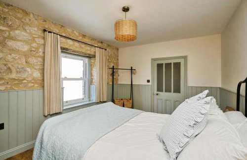 Vine Cottage - Photo 5