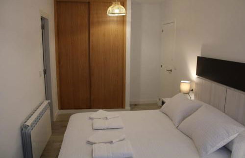 Alojamiento Doble R - Foto 59