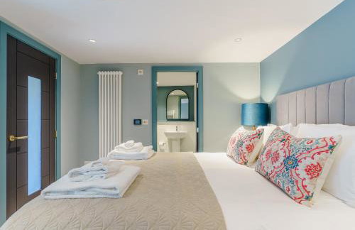 Frenchgate Mews - Foto 17