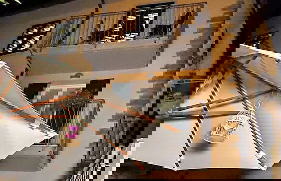 Pietra Di Mare Guest House - Foto 70