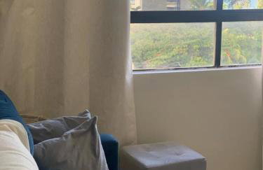 Flat praia Candeias, Piedade - Photo 22