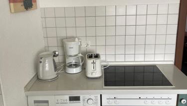 Nussknackerstube - Foto 3