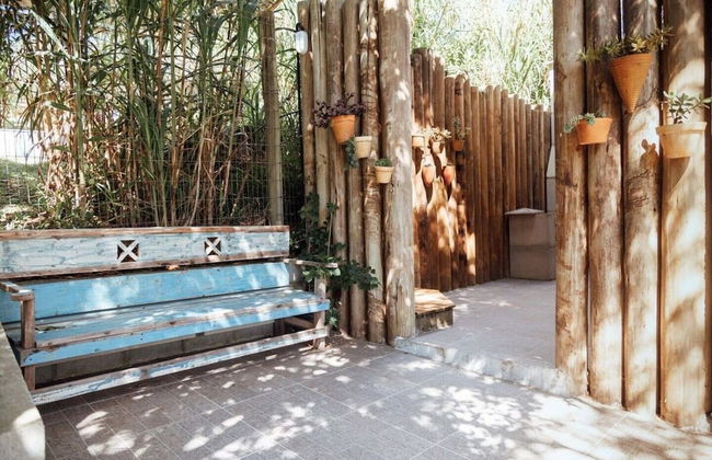 Casa de Praia no Rosa Vista Espetacular - Foto 10