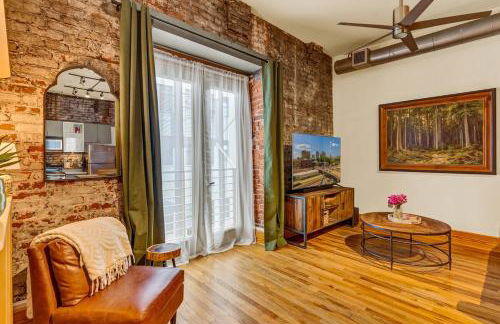 Downtown Zen Den - Foto 28