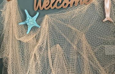 Marina sea home - Foto 19