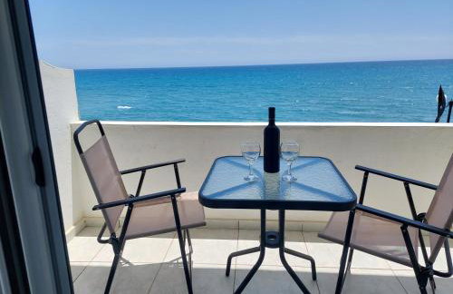 Giant Woman - Foto 43