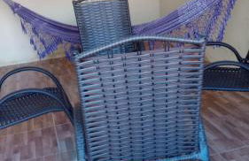 Seu lar em Bonito-PE - Photo 17