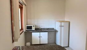 Pousada Vento Sul - Foto 3