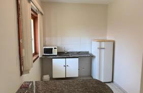 Pousada Vento Sul - Foto 3