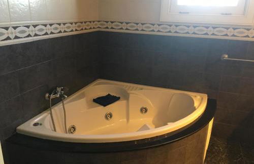 Casa Paula - Foto 11