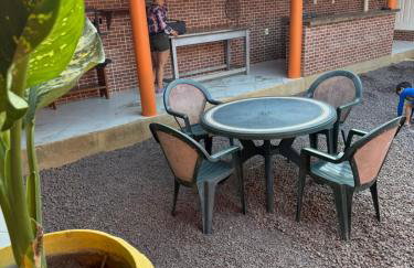 Casa Calleb - Photo 8