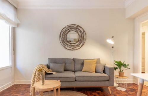 CENTRAL AND CHARMING - Guggenheim & Old Town Bilbao - Foto 11