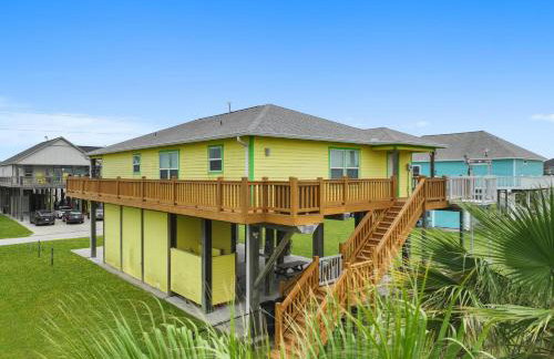 Mellow Yellow - Foto 41