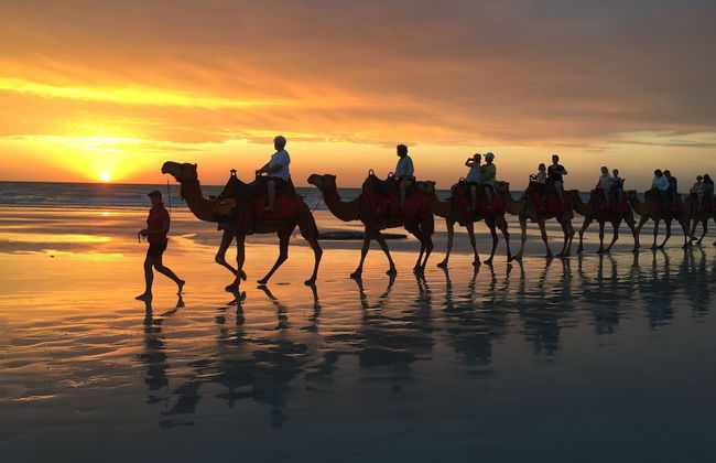 Beach House on Fox - Photo 1