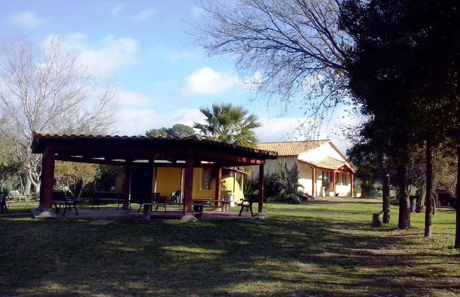 Su Leunaxiu - Foto 58