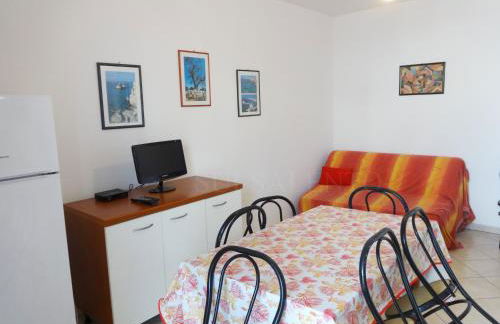 Casa Vacanza SOLARIS UNO - Foto 9