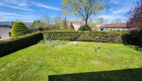 Gîte du Tram - Foto 5