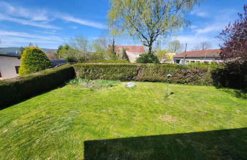 Gîte du Tram - Foto 5