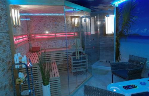 Ferienwohnungen Maarberg Resort - Foto 70