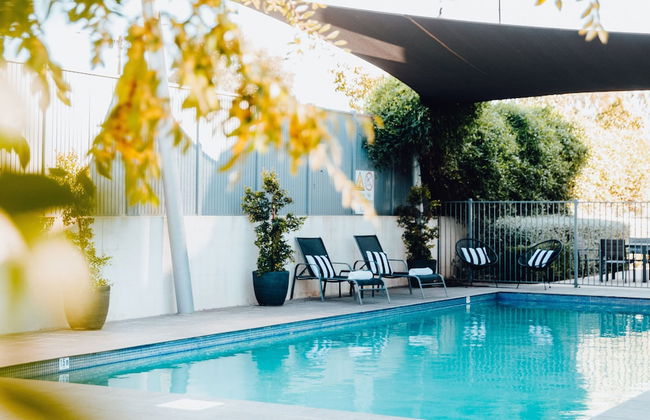 Quest Wodonga - Foto 18