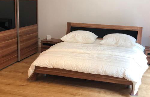 Villa Drita - Foto 16