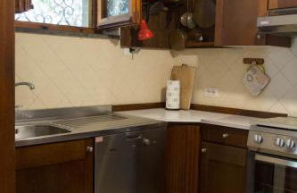 APPARTAMENTI PANORAMICI VISTA MARE - Foto 63