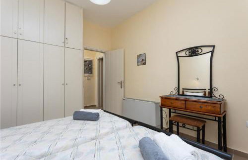 Villa Konstantinos Large Private Pool Walk to Beach Sea Views A C Wifi - 354 - Foto 50