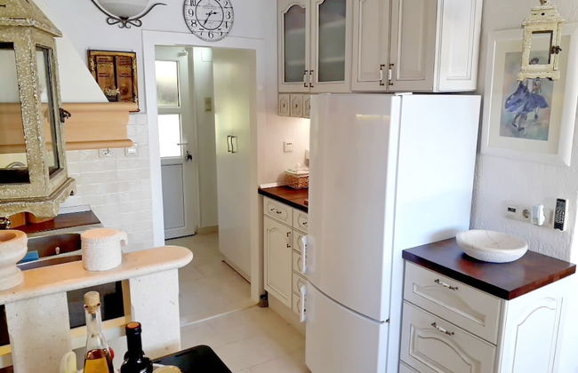 Apartment Rita - Foto 6