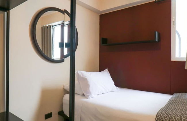 w Charming 2BR Near Central Restaurante - Photo 12