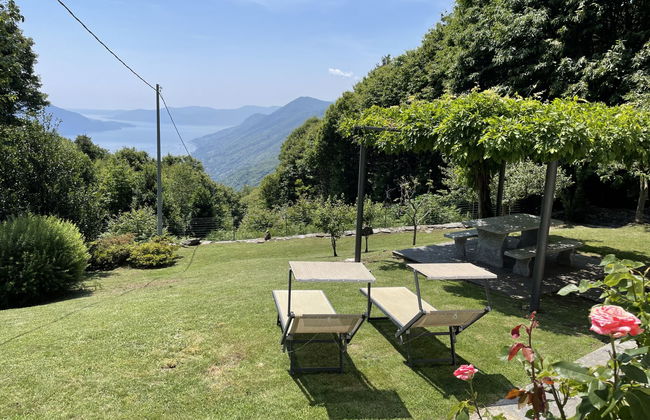 Baita Lavu' - Photo 4