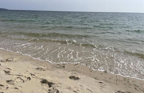 À deux pas de la plage du Fogeo Arzon - Foto 50