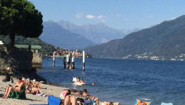 Lake View Apartments - Foto 5