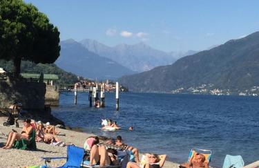 Lake View Apartments - Foto 5