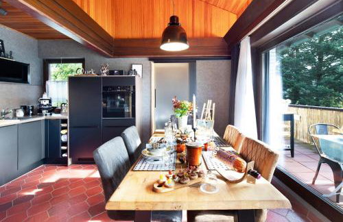 Auszeyt Edersee für Zwei - Foto 5