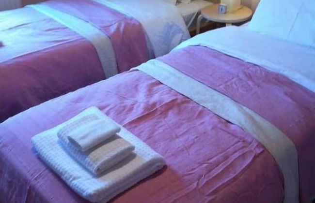 68a Cheap Street - Foto 14