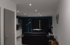 Gite MIMOSA - Foto 17