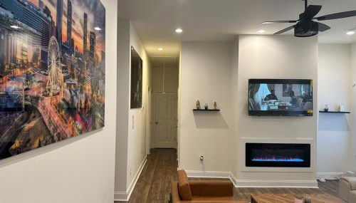 Stylish Getaway Entire Home - Foto 2