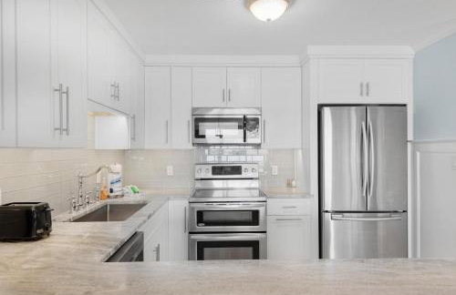 Dolphin Point 404c - Foto 32