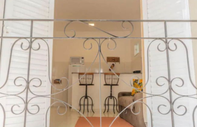 Apart Sol Nascente - Foto 47