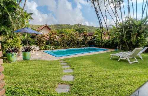 Beach House TTG - Foto 49