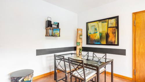 Fewo am See - Foto 5