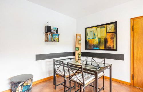 Fewo am See - Foto 5