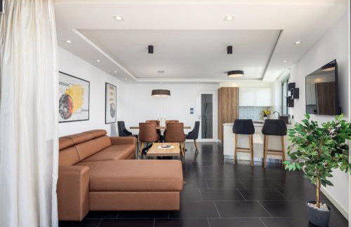 VIPo Prestige Apartments - Photo 98