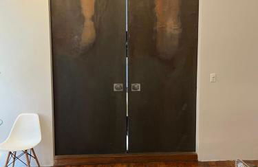 Beach Street Loft - Foto 7