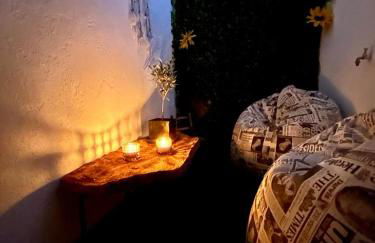 Mouradia Moura - Foto 33