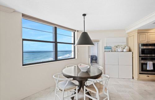 Privateer #601 - Foto 3