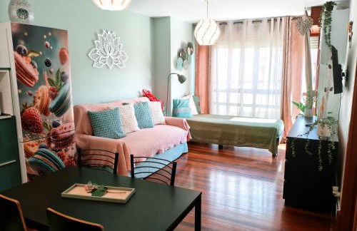 Flor de Lis - Foto 52