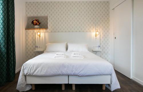 Le Maleville - Appartements de Standing - Foto 50