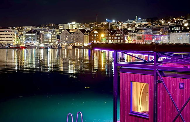 TotalApartments - Vervet Studio Apartments - Foto 30