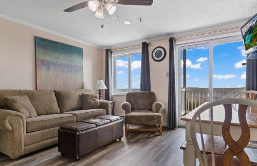 ML186 First Floor WiFi EZ Gated Parking Near Village Slopes - Foto 7